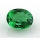 Emerald (Panna) 3